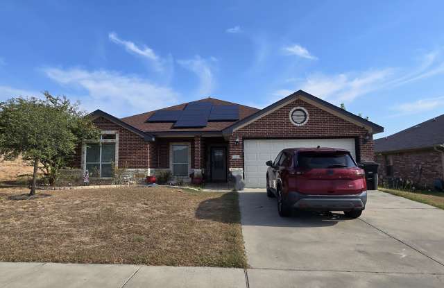 3409 Breeder Ln Gallery 1