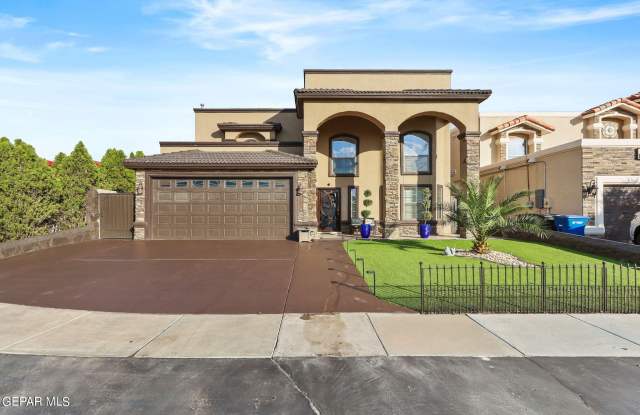 12728 Tierra Aurora Drive photos photos