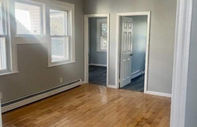 95-97 Alexander St photos photos