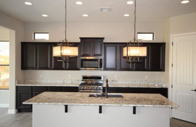 2040 N DOME ROCK -- Gallery 2