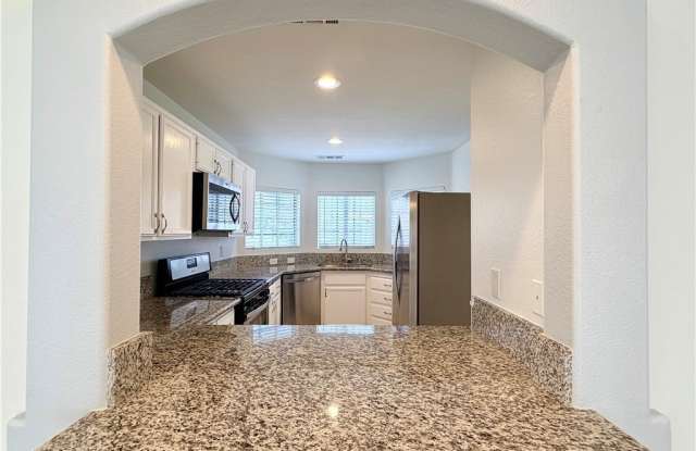 3423 Bankside Drive Gallery 4