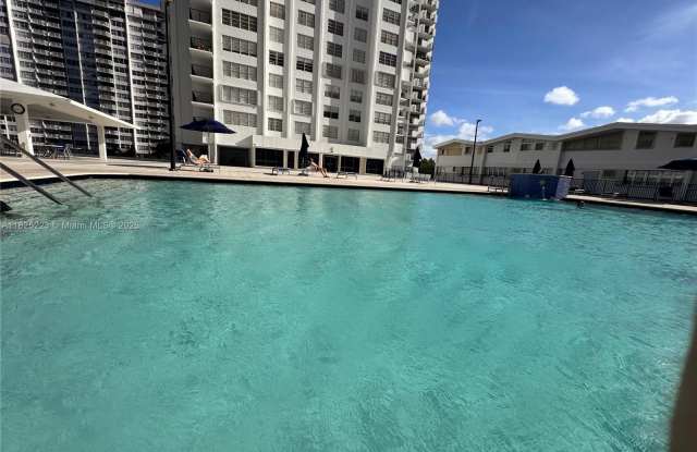 2750 NE 183rd St photos photos 2750 NE 183rd St photos photos