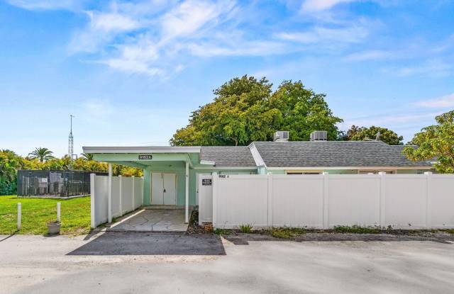 9162 SW 5th Street photos photos