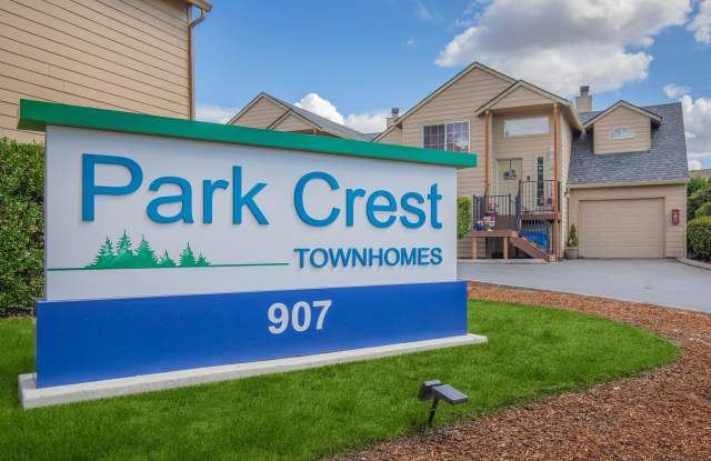 White Peaks Apartments photos photos