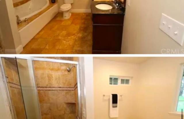 43022 Apache Ranch Road photos photos