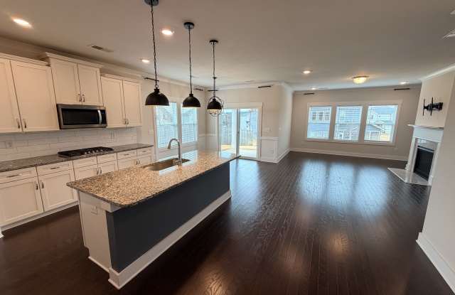 178 Redcroft Drive photos photos 178 Redcroft Drive photos photos