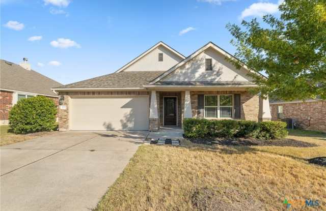 1025 Arvada Drive photos photos