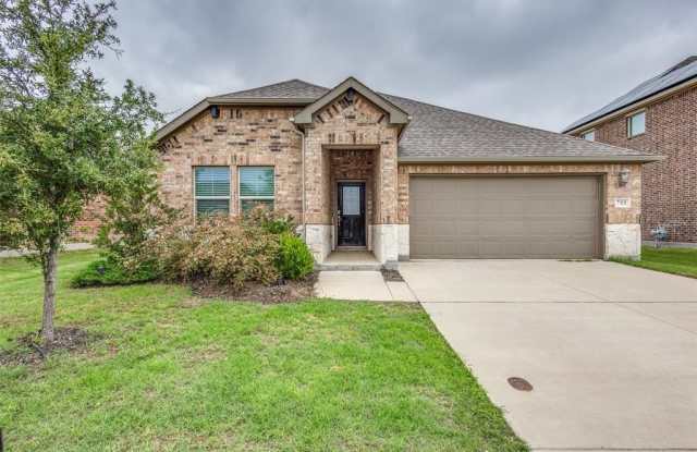 788 Cascade Lane photos photos