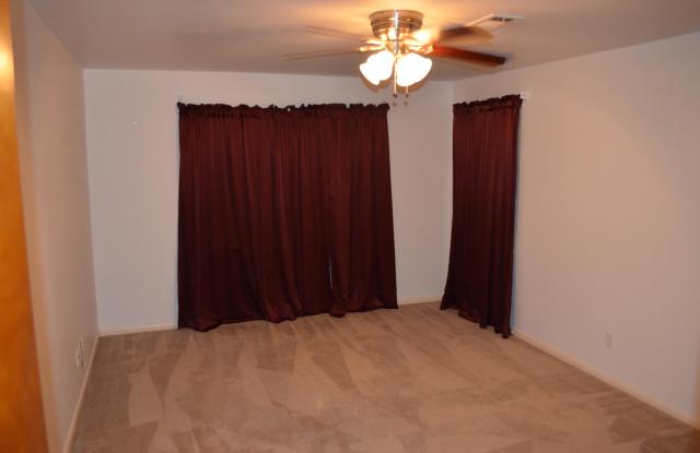 4101 Morningview Drive Gallery 2