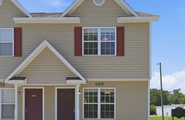 Welcome to Cornerstone Village! photos photos
