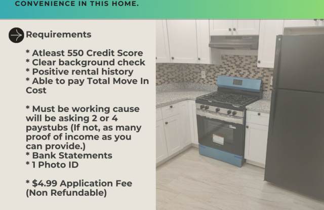 1414 West Pacific Street photos photos