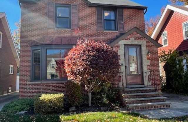 104 Sunnycliff Drive photos photos 104 Sunnycliff Drive photos photos