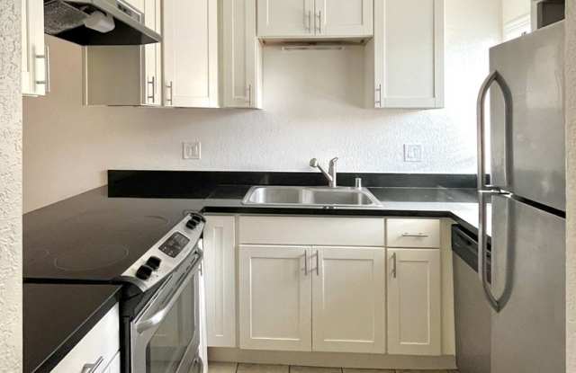 Brush Creek Townhomes photos photos Brush Creek Townhomes photos photos