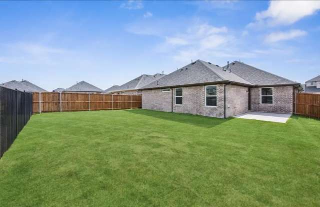 709 Tartane Drive photos photos