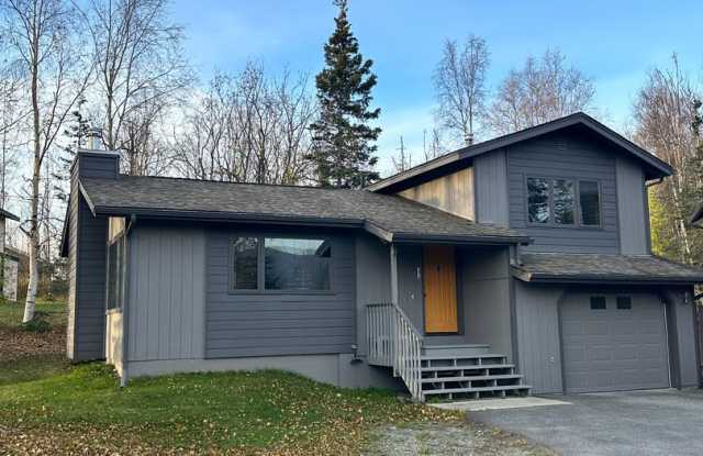 Charming 3BD/1BA Home! photos photos
