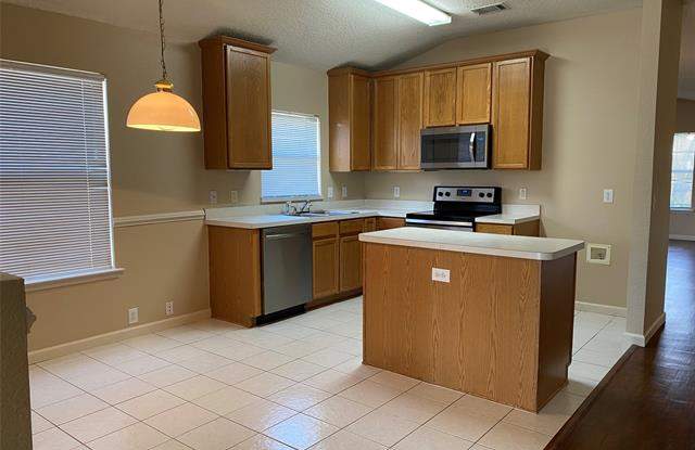 2424 Eagle Mountain Drive Gallery 2