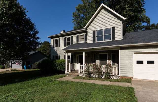1309 Ripken Drive Gallery 4
