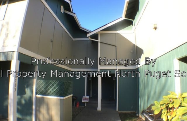 16785 167th Ave SE - 16785 167th Ave SE, Monroe, WA 98272