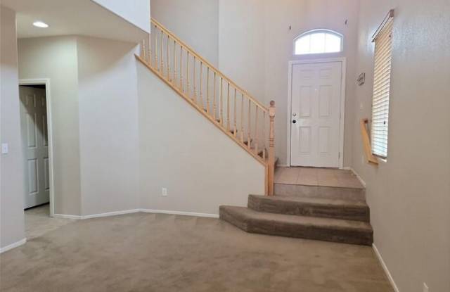 6405 Alderlyn Avenue Gallery 4