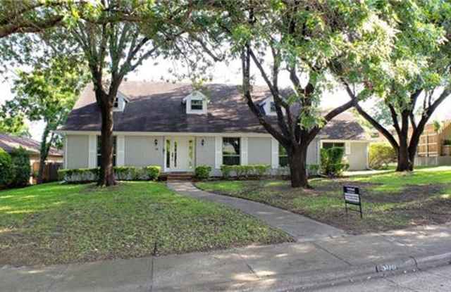 508 Brook Valley Lane Gallery 3