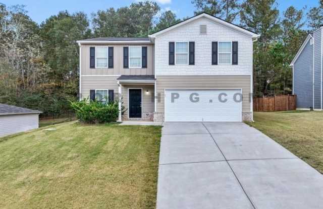 216 Indian Lake Trail photos photos