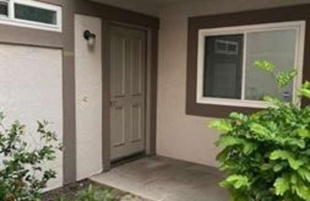 2545 Cypress Point Drive - 2545 Cypress Point Drive, Fullerton, CA 92833