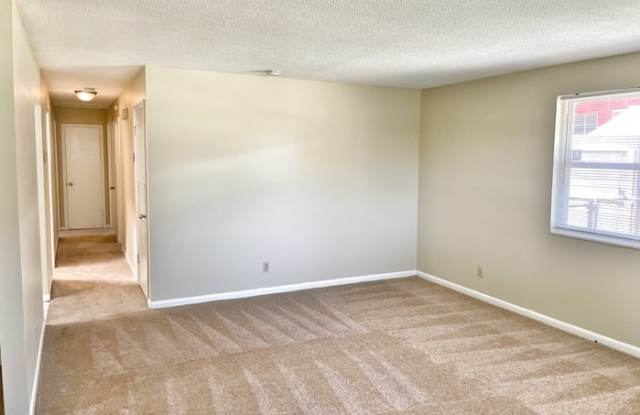1172 Palisades Drive Gallery 2