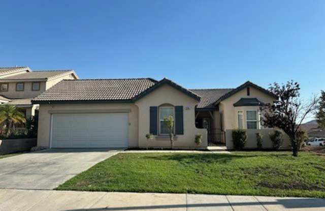 25119 Ridgemoor Road photos photos
