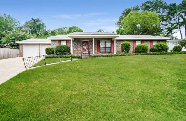 623 Marlyn Drive photos photos