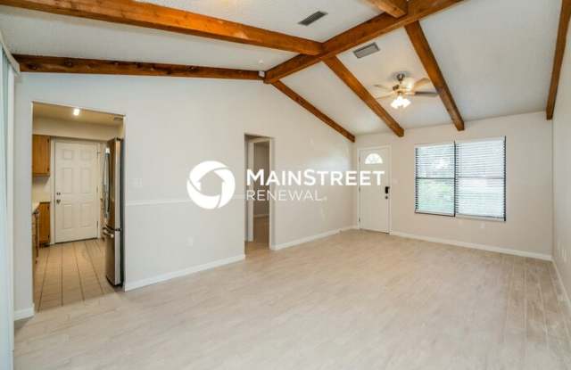 4103 Skyway Drive Gallery 4