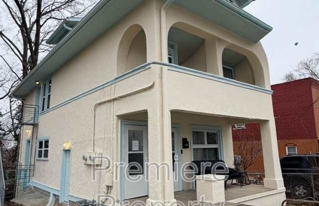 1217 W 21st St 2nd Floor photos photos 1217 W 21st St 2nd Floor photos photos