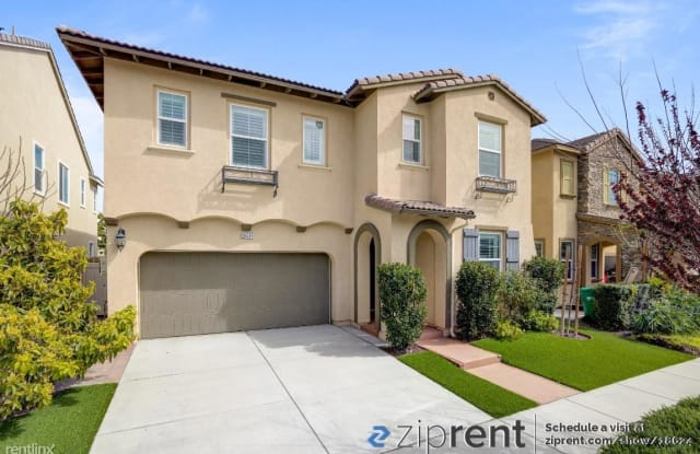 16085 Almond Avenue, Chino, CA 91708 - 16085 Almond Avenue, Chino, CA 91708
