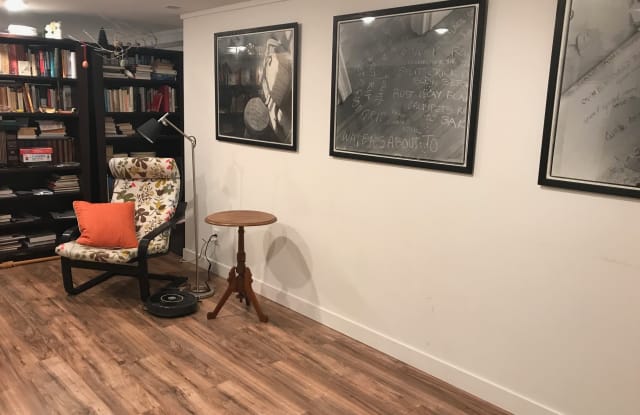 9045 W 4th Pl - 9045 West 4th Place, Lakewood, CO 80226