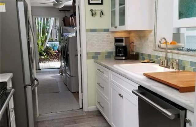 3747 NE Melba Drive Gallery 3