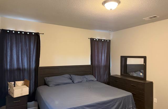 25 Purple Sage Ranch Circle Gallery 2
