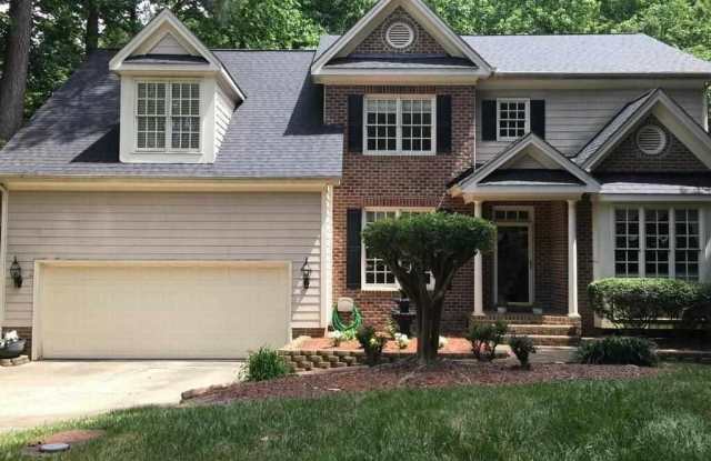 4925 Long Point Court photos photos