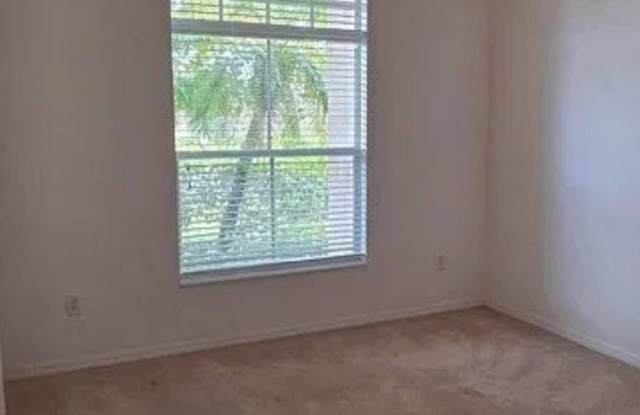 2287 Bainmar Dr Gallery 3