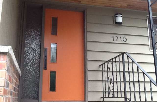 1216 JR HALVERSON Gallery 3