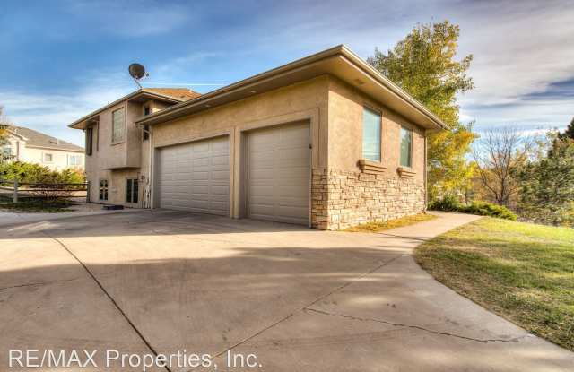 1660 Plowman Pl. Gallery 3