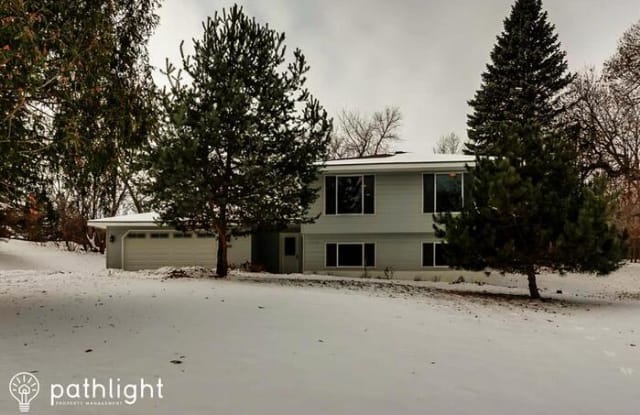 7900 Zinnia Street - 7900 Zinnia Street, Victoria, MN 55386