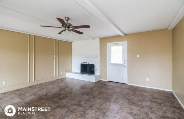 605 Caravaca Drive Gallery 4
