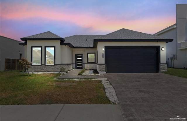 3609 E Santorini Drive photos photos