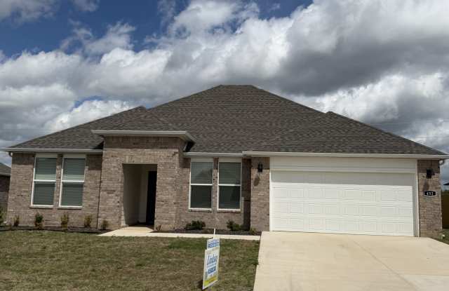 452 West Gosling Isle photos photos
