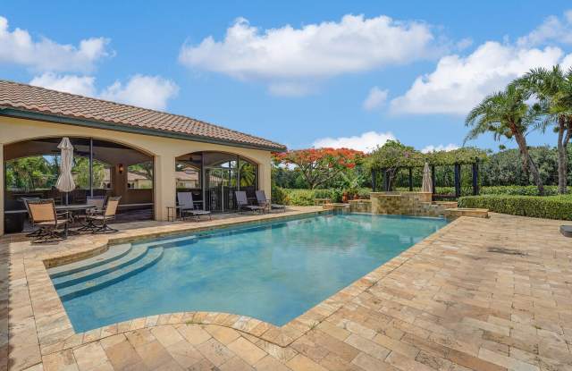 13281 S 52nd Place S photos photos