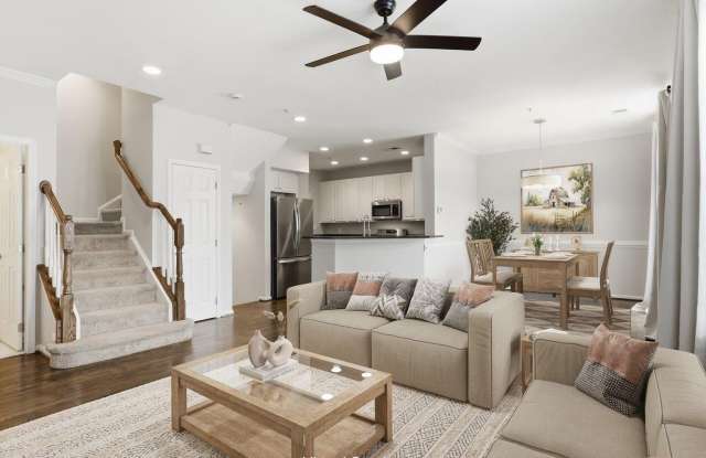4677 RED ADMIRAL Way Gallery 2