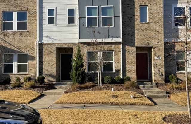 1529 Kiln Court photos photos