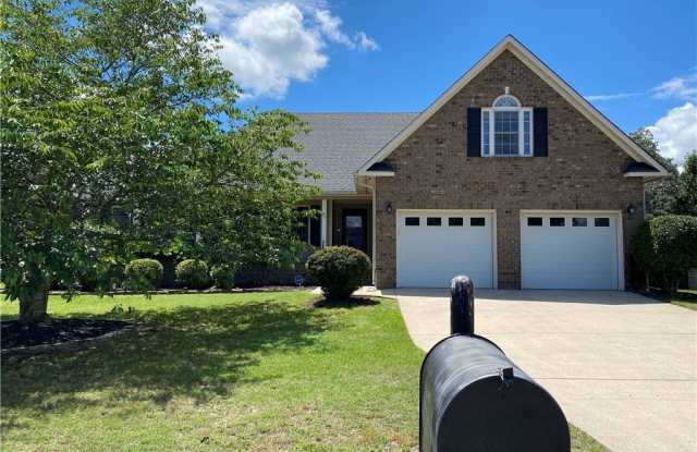 91 Canyon Court photos photos