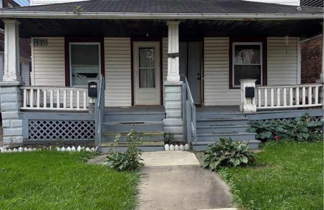 4023 Memphis Avenue Gallery 1