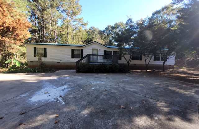 For Rent - Double Branch Road in Danielsville - See Details! photos photos