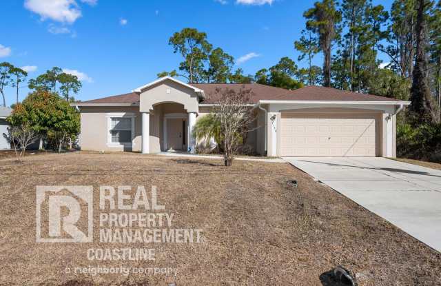 Flexible Lease: Seasonal OR Annual Furnished/Unfurnished – 3BR North Port Home! photos photos Flexible Lease: Seasonal OR Annual Furnished/Unfurnished – 3BR North Port Home! photos photos
